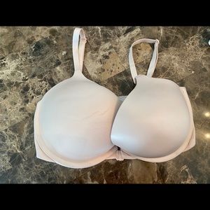 Victoria secret plunge bombshell 34 DD
